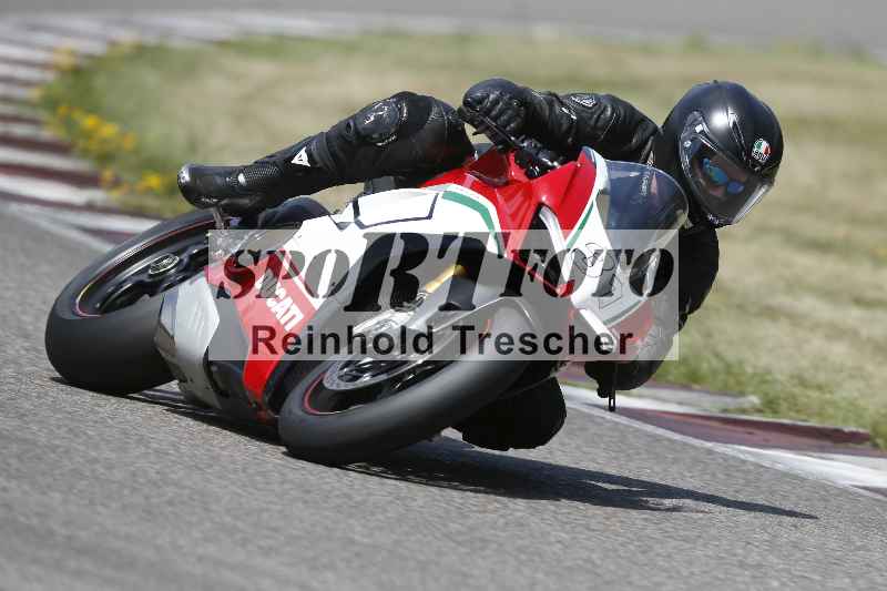 /21 17.06.2026  Ducati Schweiz Track Warmup ADR/Gruppe gelb/31